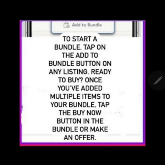 💚Boho Dainty Olive Branch Rose Gold CZ Earrings - Picture 7 of 12